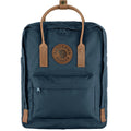 Kånken No. 2 Navy
