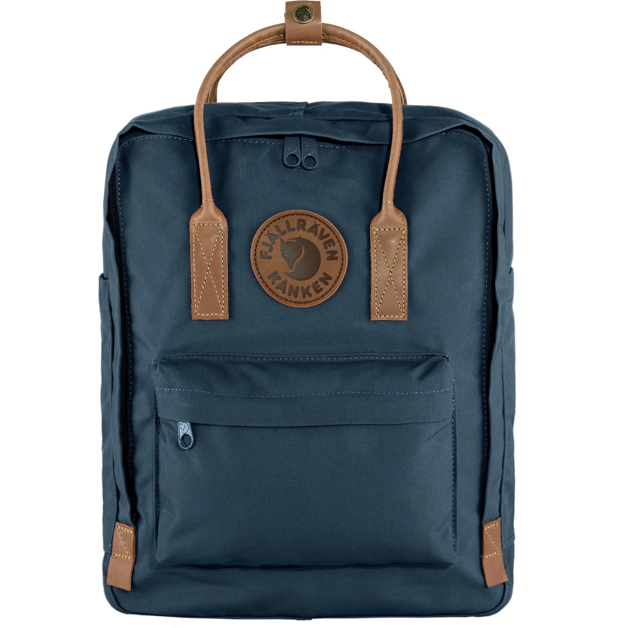 Kånken No. 2 Navy