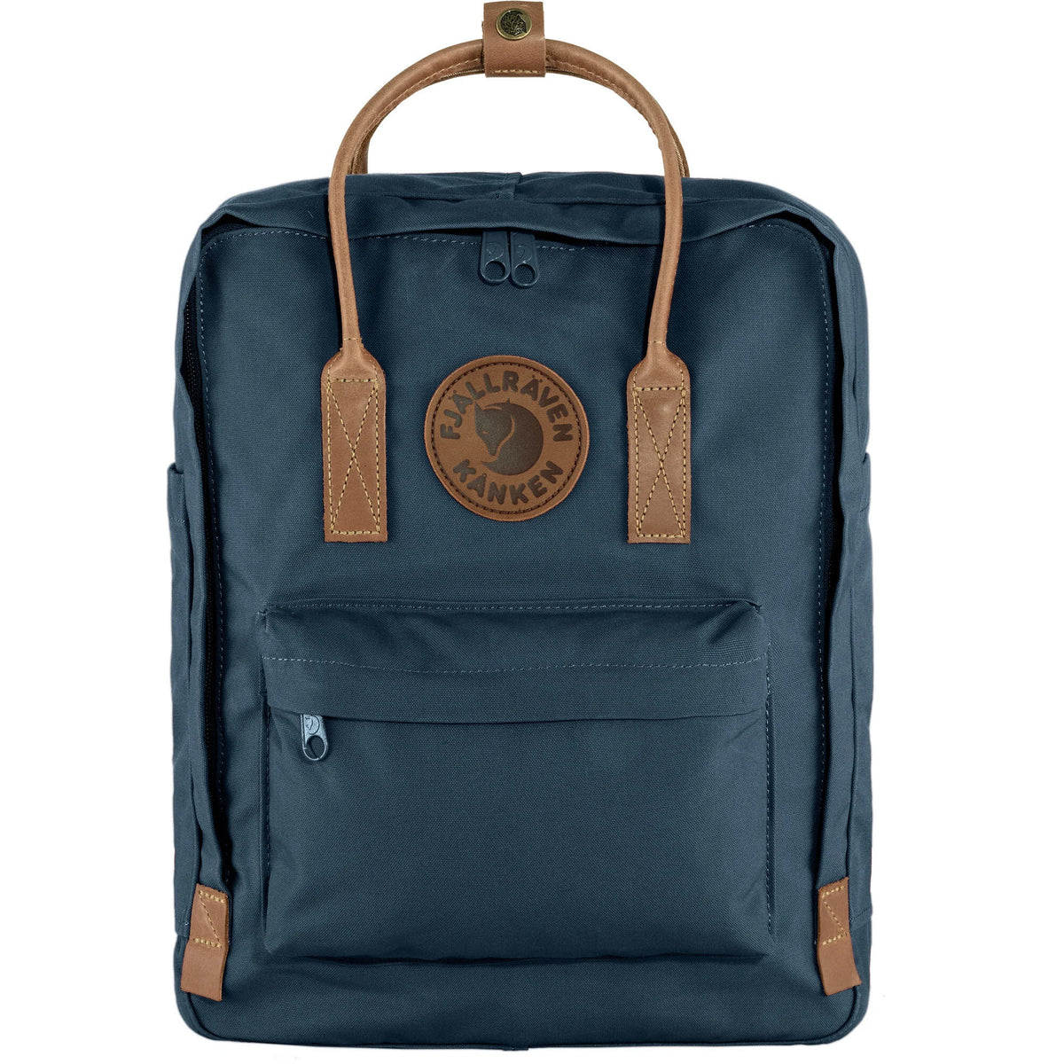 Kånken No. 2 Navy