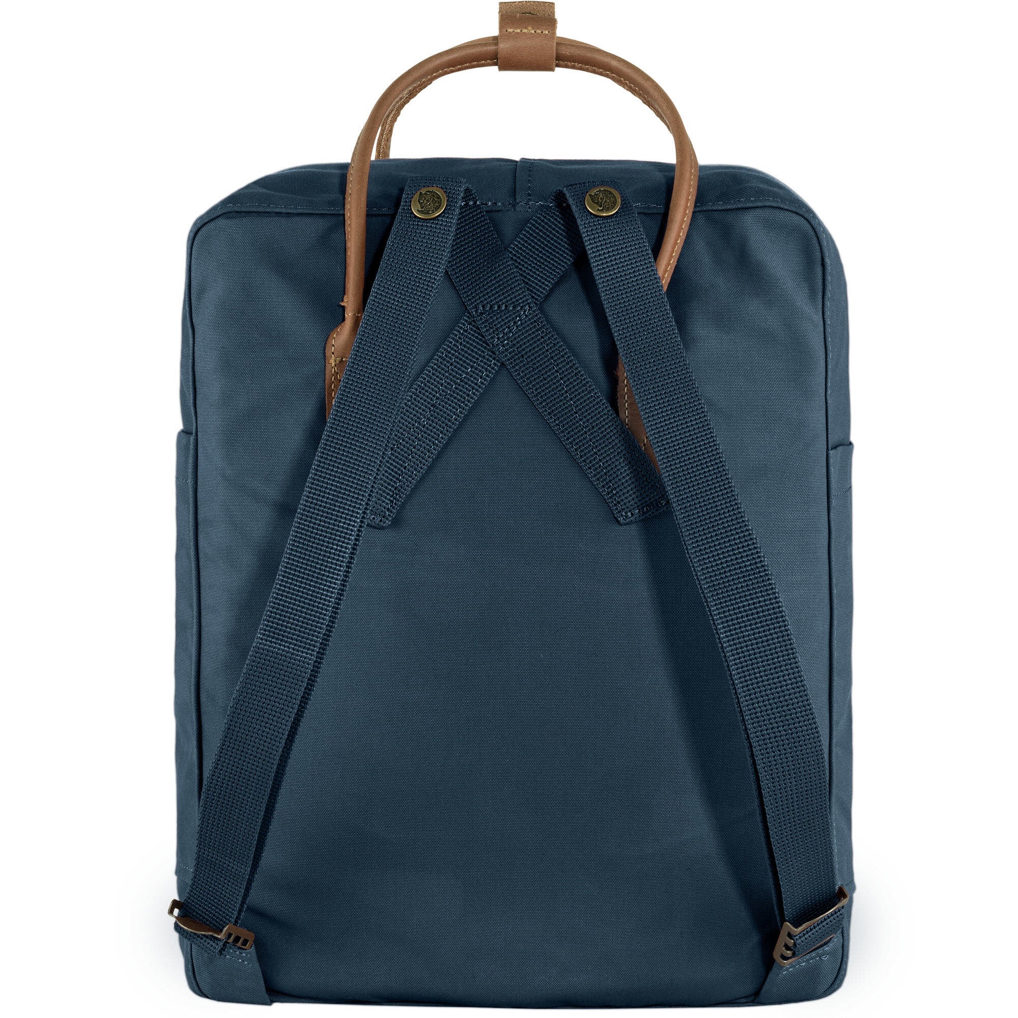 Kånken No. 2 Navy