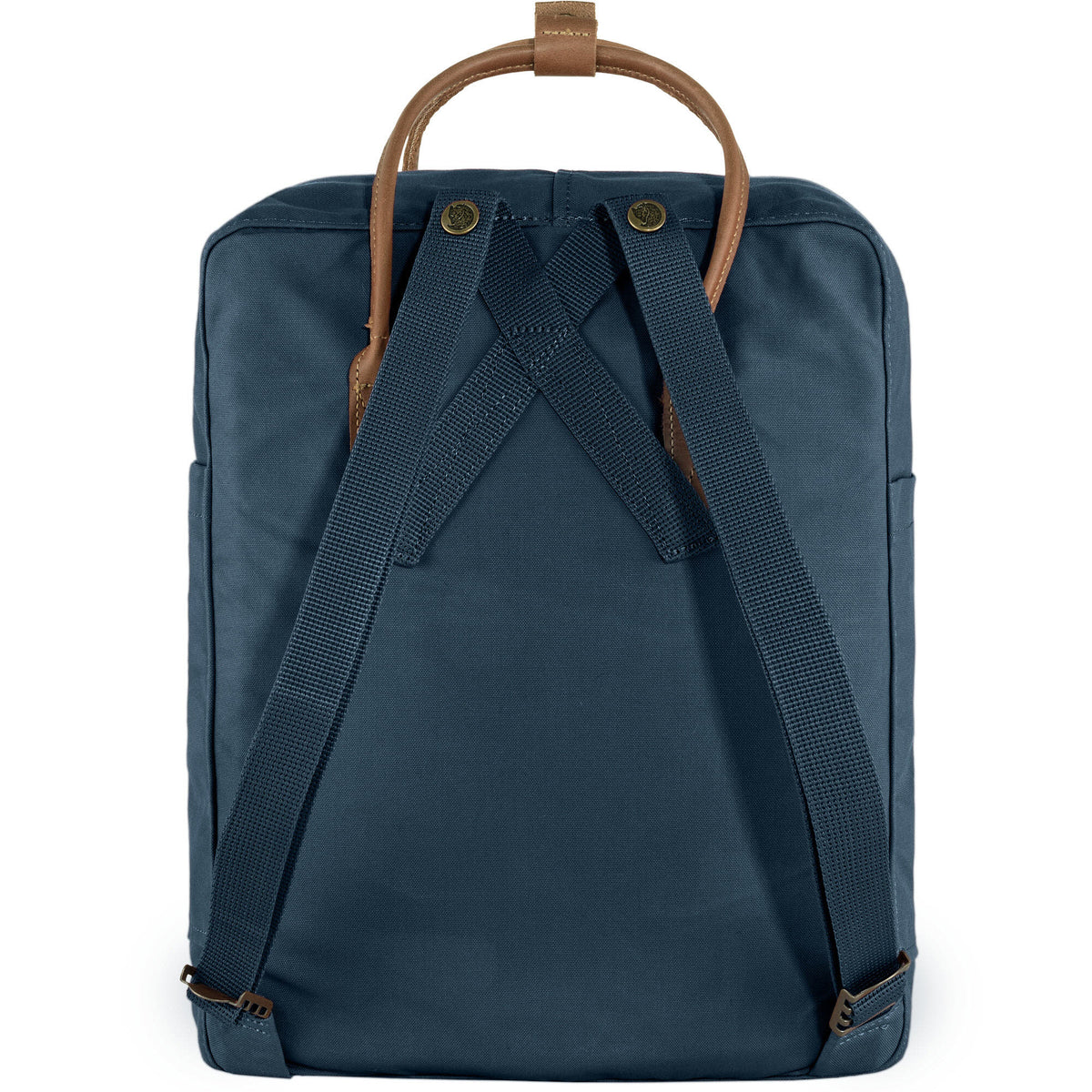 Kånken No. 2 Navy