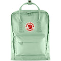 Kånken MINT GREEN