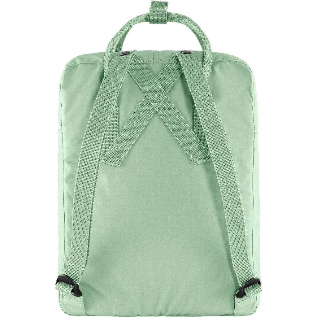 Kånken MINT GREEN