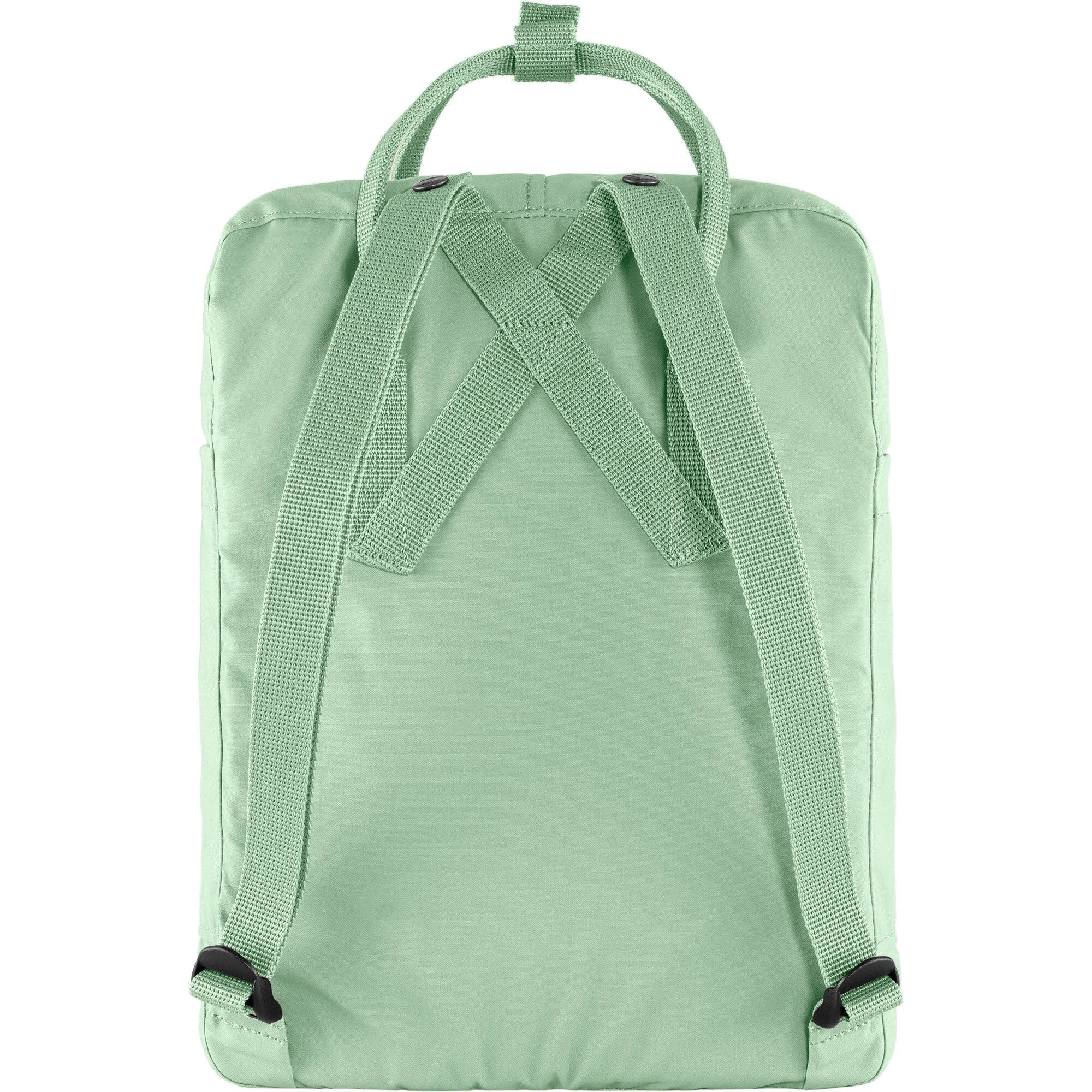 Kånken MINT GREEN