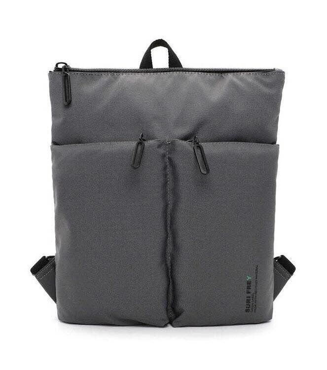 Tanny Darkgrey