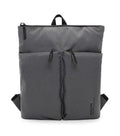 Tanny Darkgrey