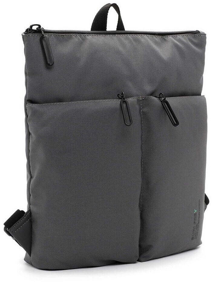Tanny Darkgrey