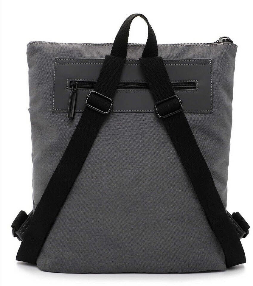 Tanny Darkgrey