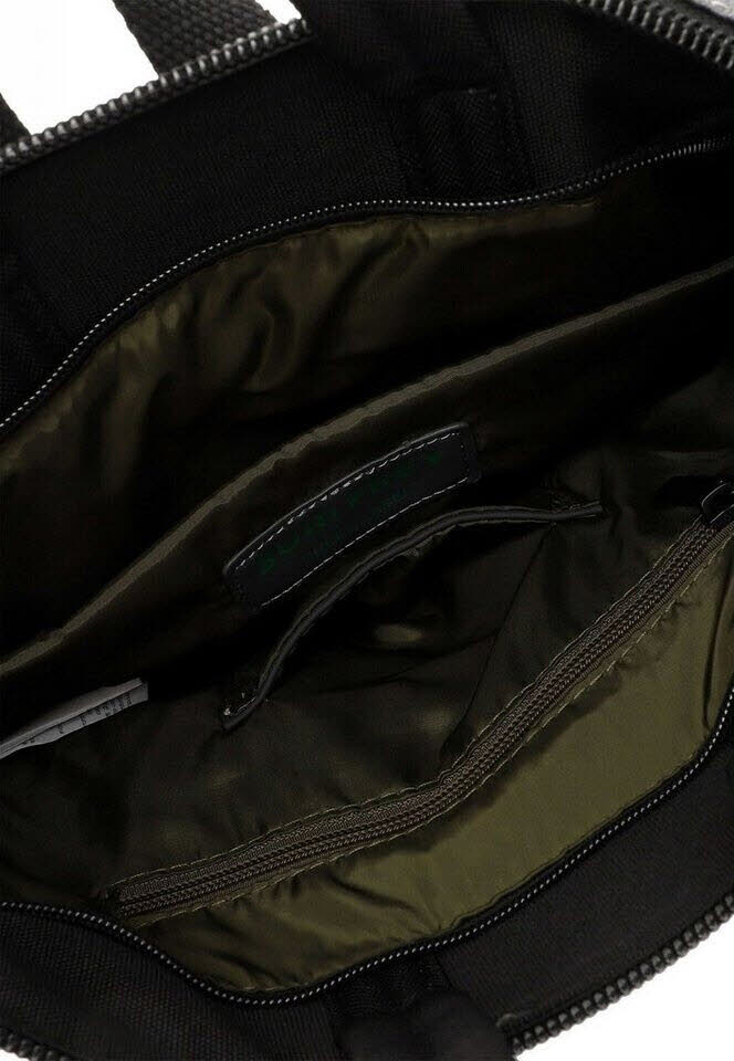 Tanny Darkgrey