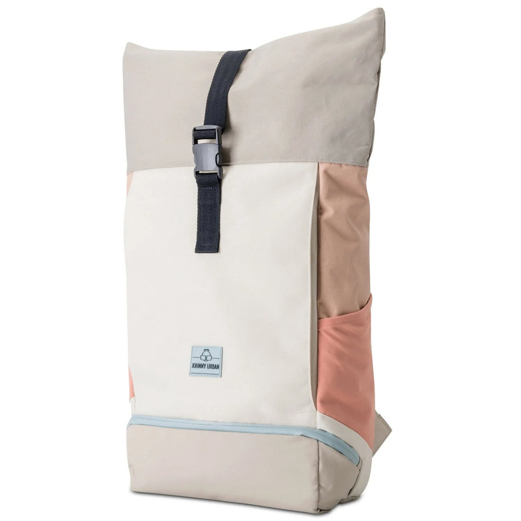 Allen Medium Sand Rosé