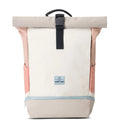 Allen Medium Sand Rosé