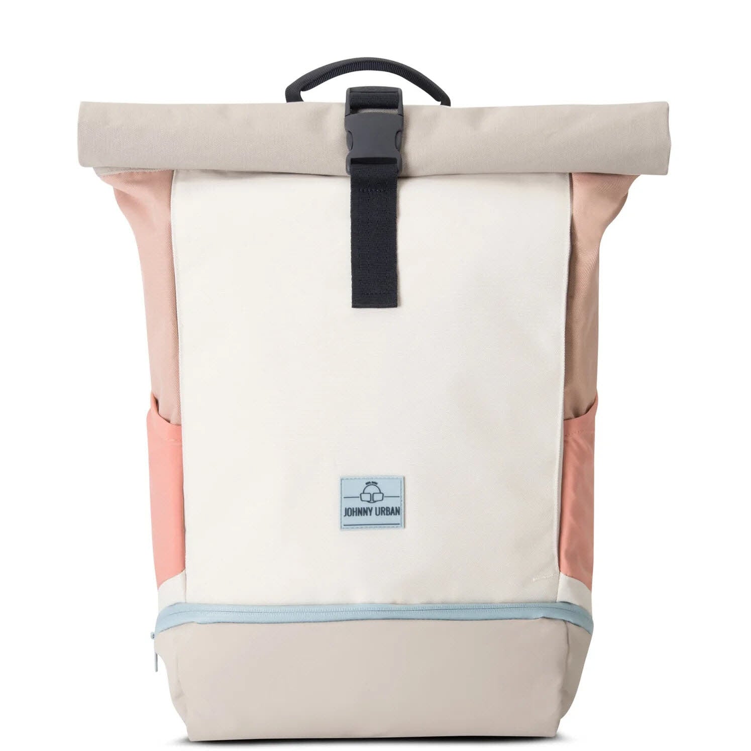 Allen Medium Sand Rosé
