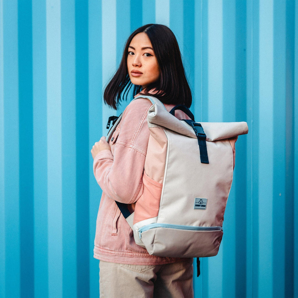 Allen Medium Sand Rosé