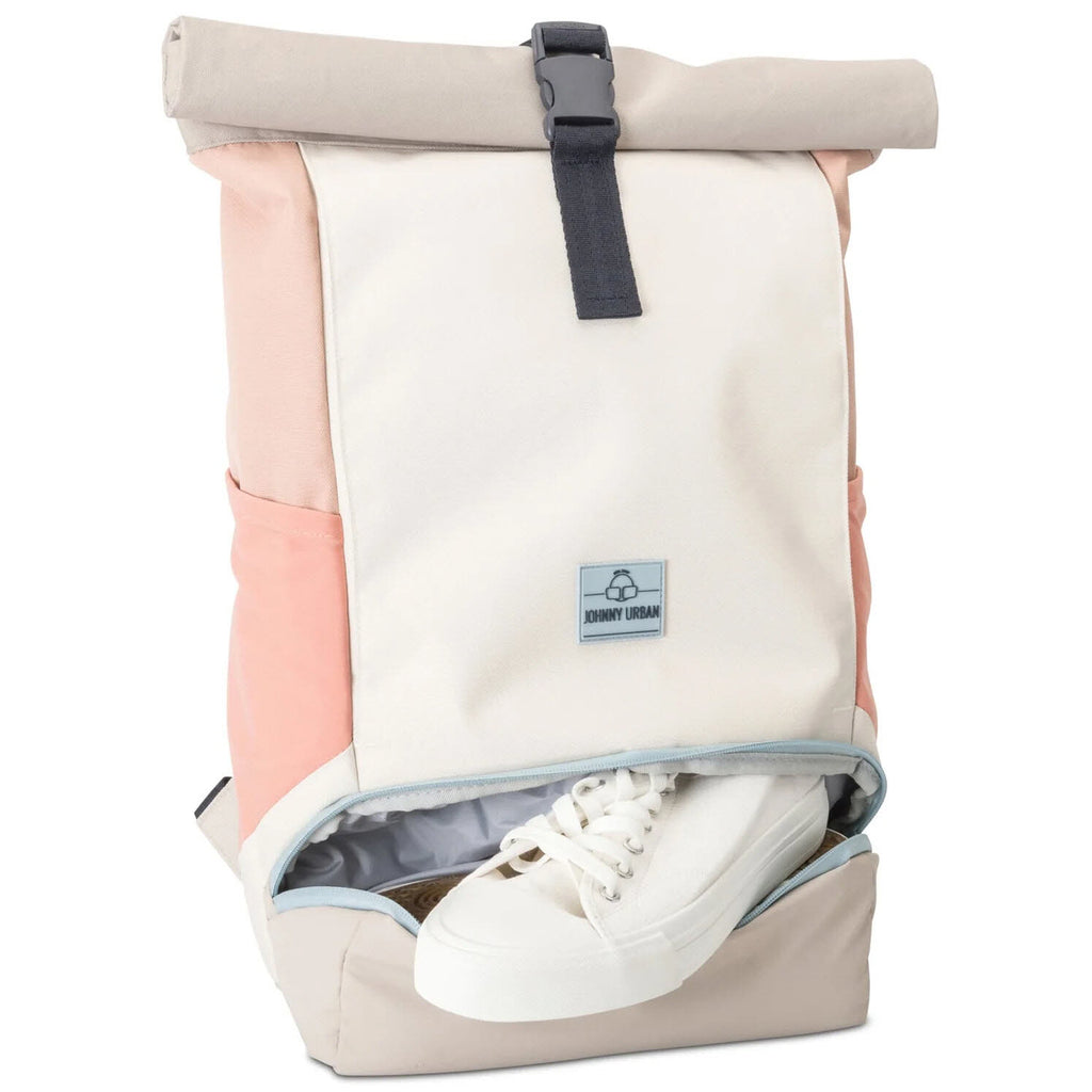 Allen Medium Sand Rosé
