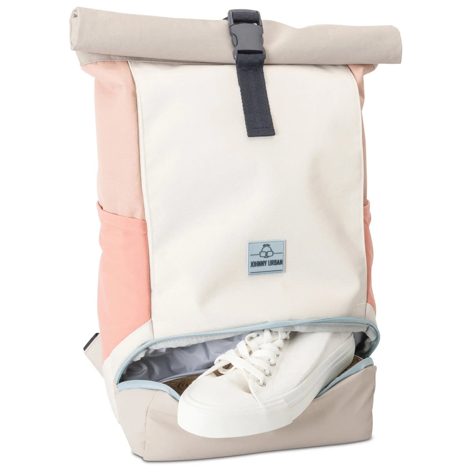 Allen Medium Sand Rosé