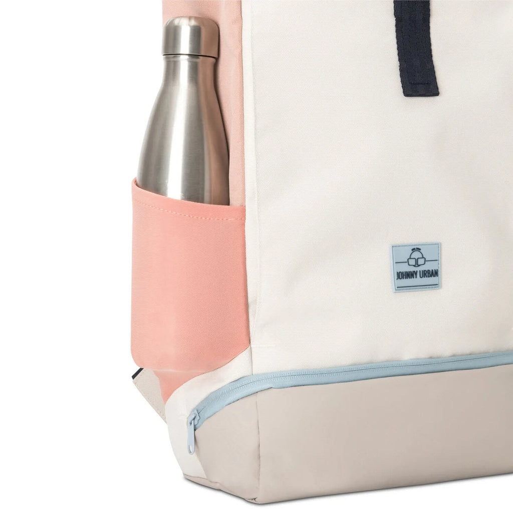 Allen Medium Sand Rosé