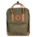 Kånken No. 2 Dark Olive