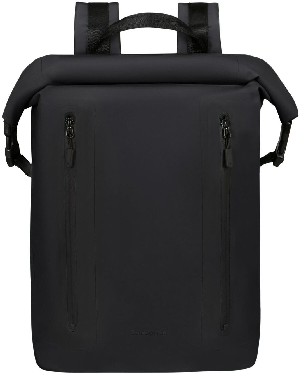 Coatify Biz Black
