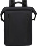 Coatify Biz Black