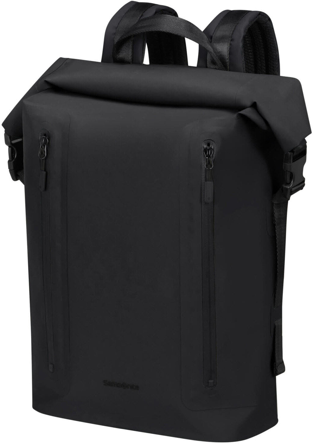 Coatify Biz Black