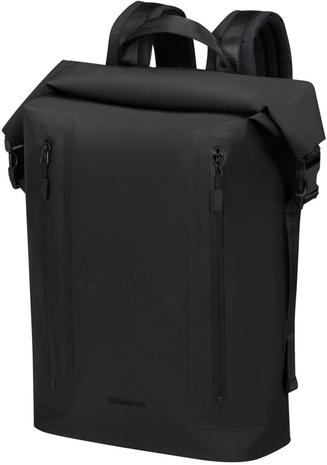 Coatify Biz Black