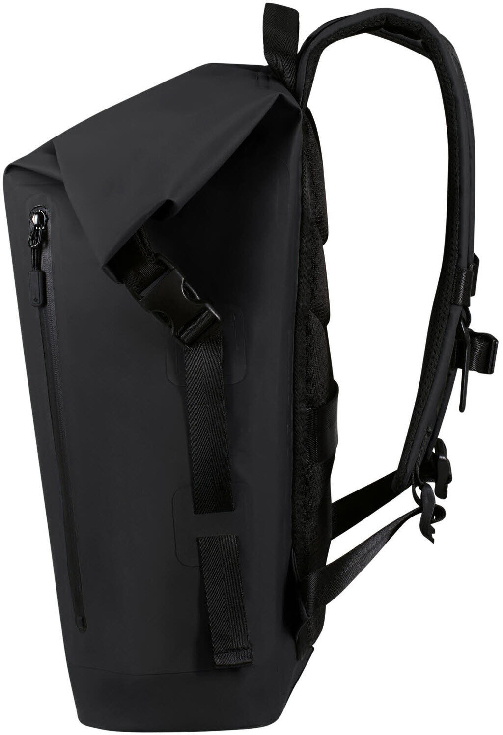 Coatify Biz Black