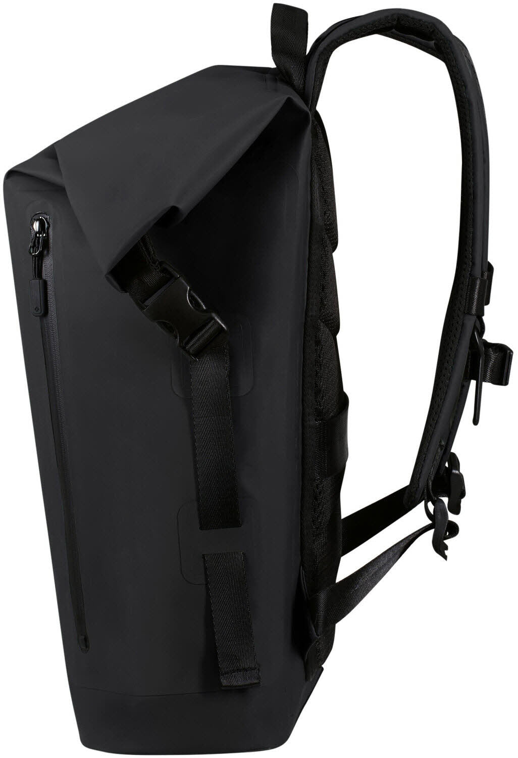 Coatify Biz Black