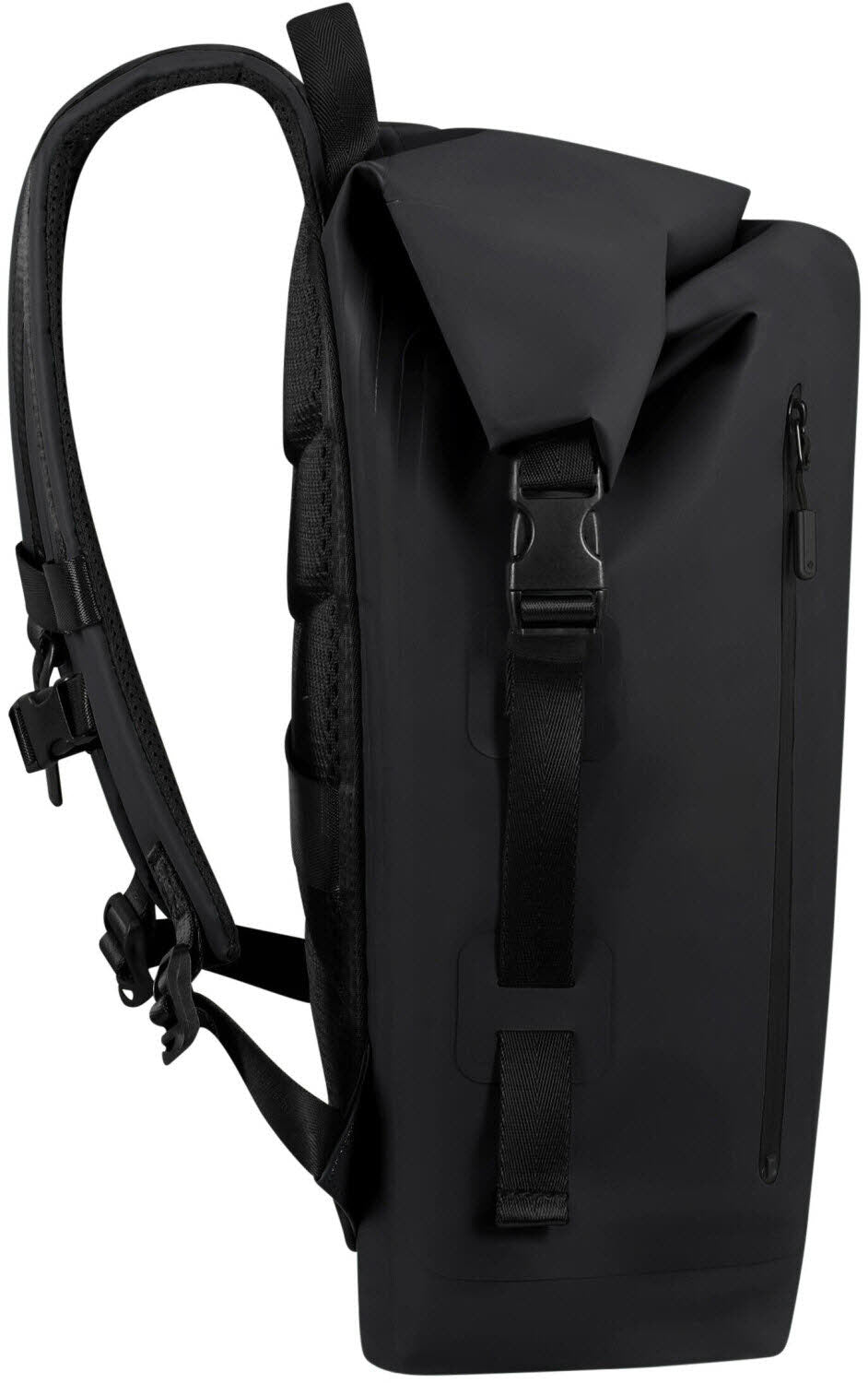 Coatify Biz Black