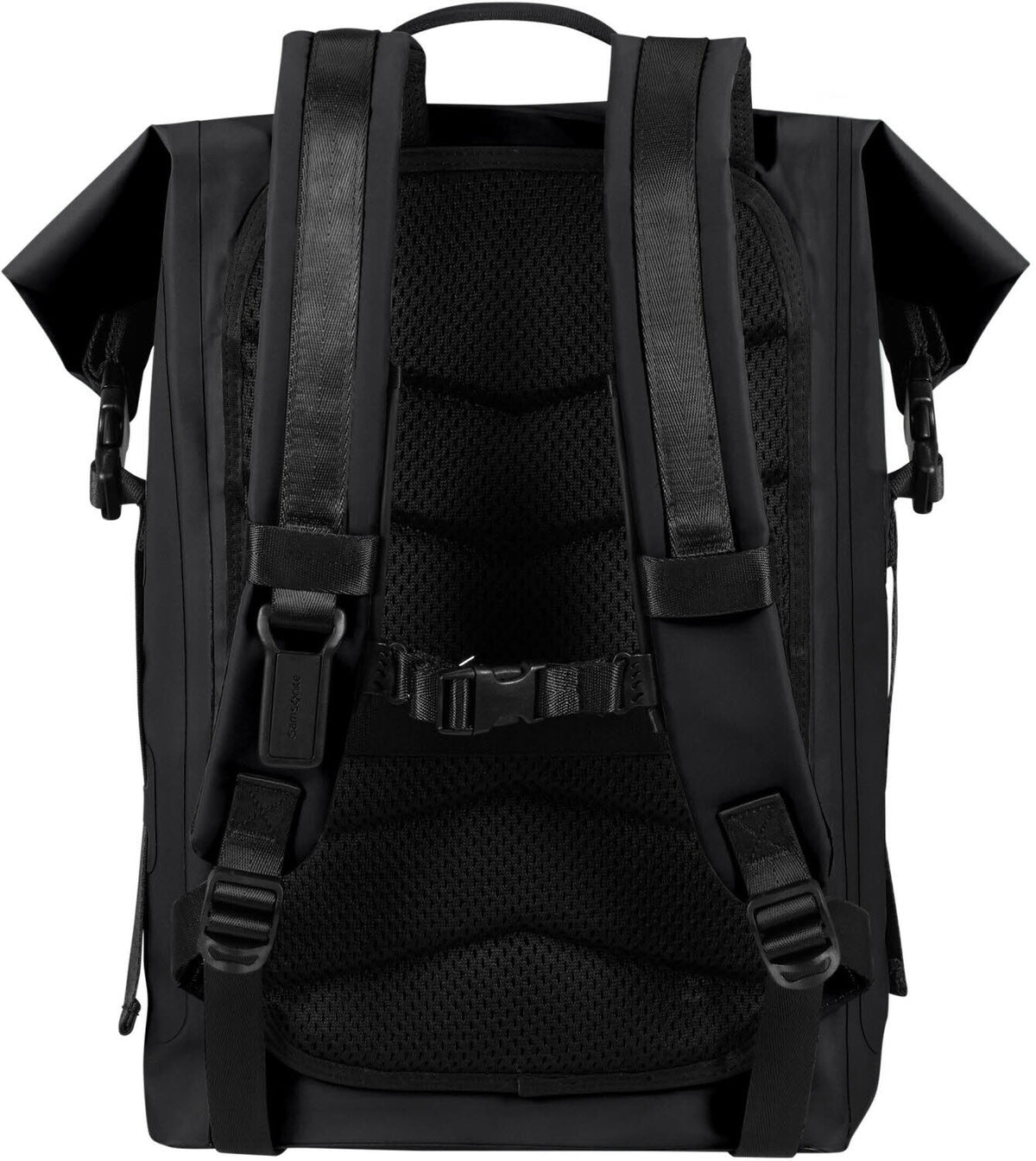 Coatify Biz Black