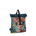 Rolltop 7l - Los Angeles Flowerhead