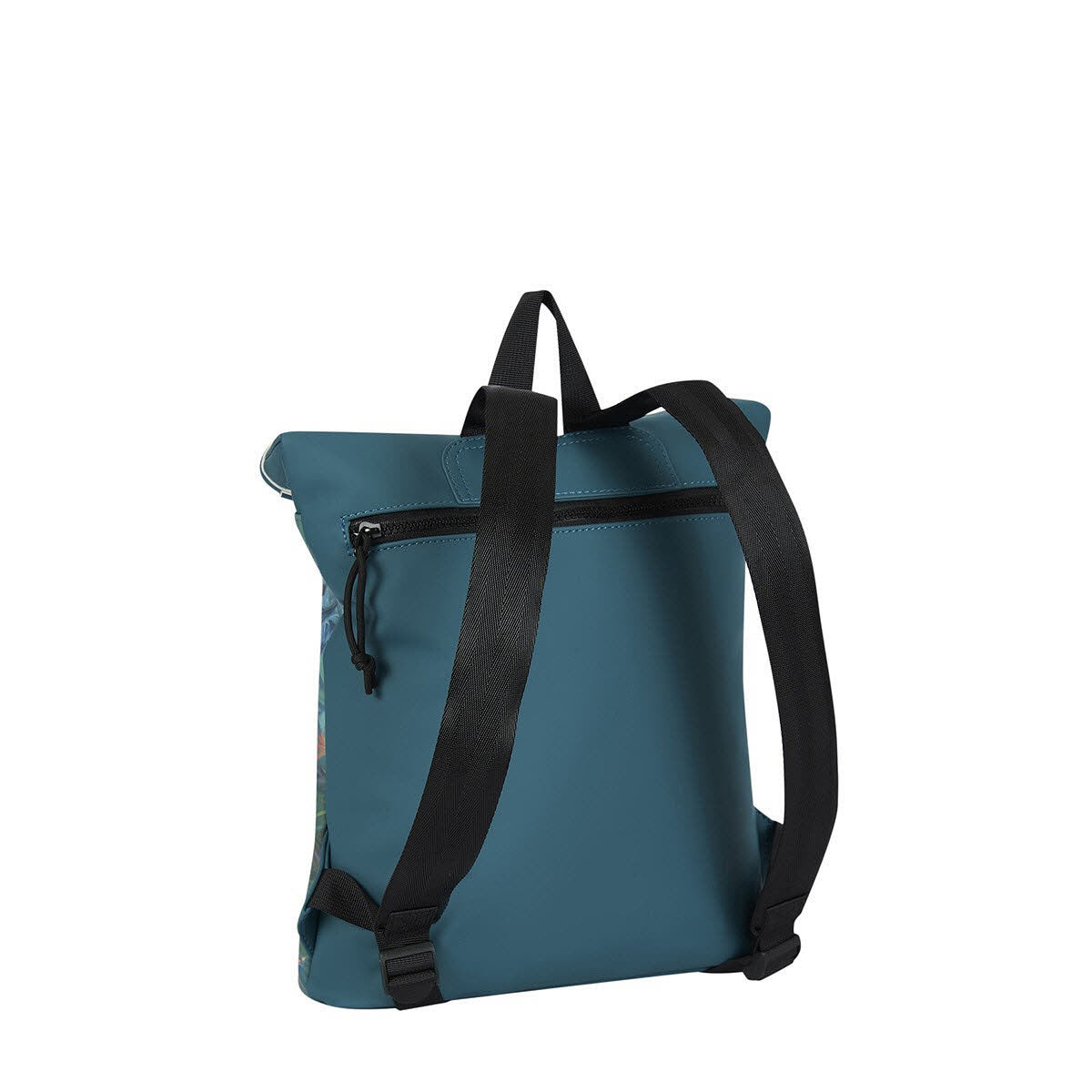 Rolltop 7l - Los Angeles Flowerhead