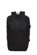 Rucksack Allround Schwarz
