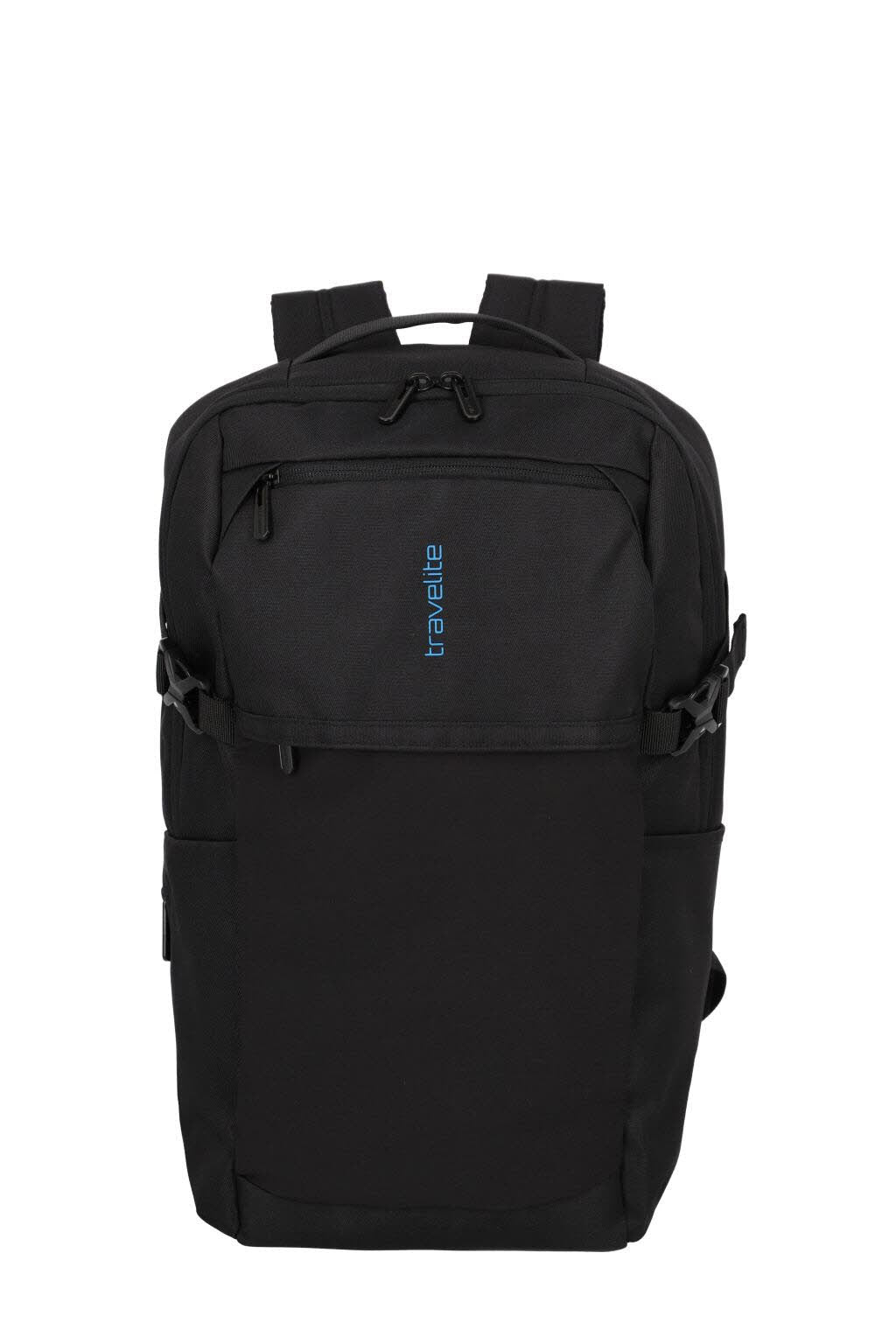 Rucksack Allround Schwarz