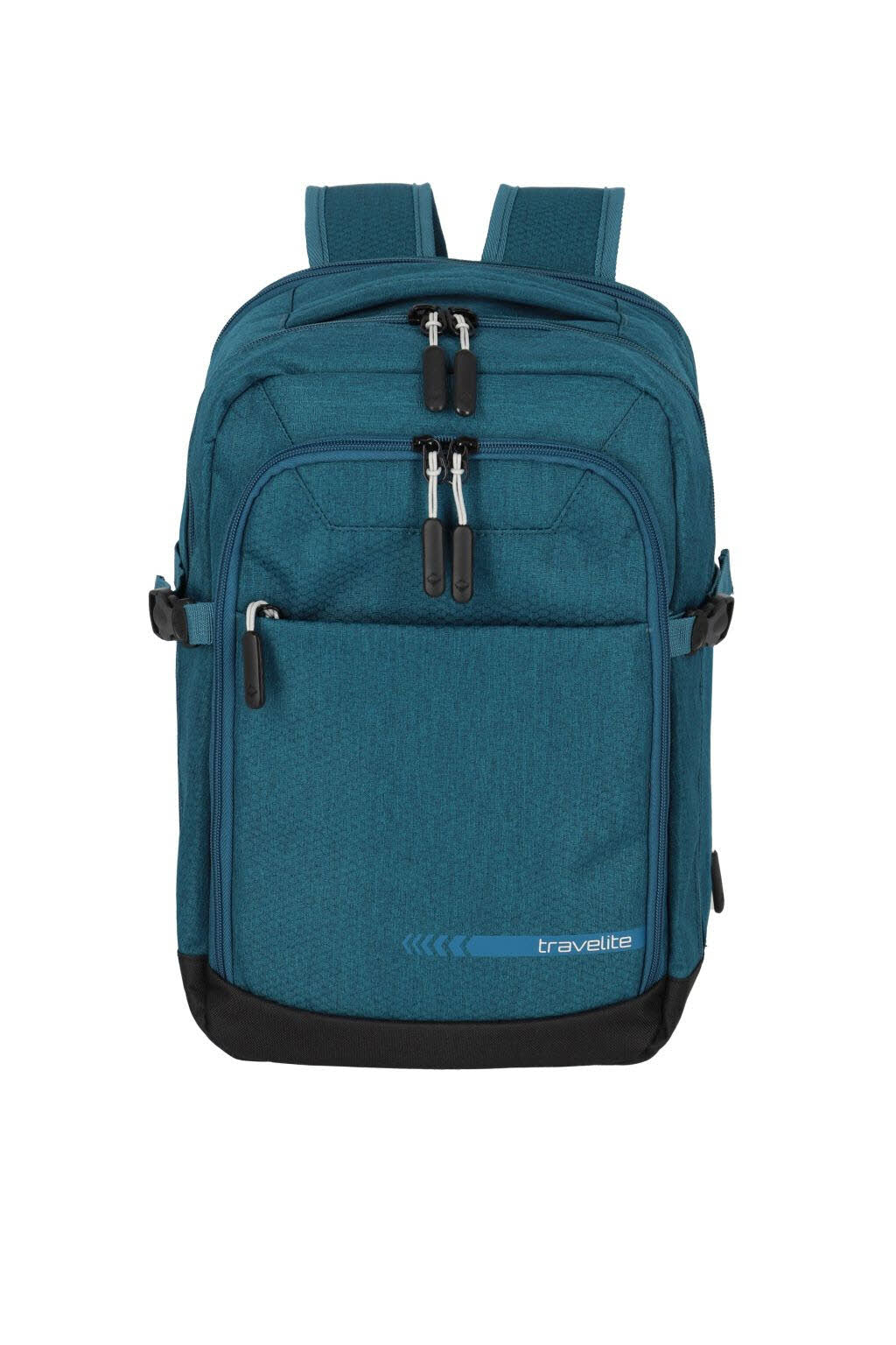 Cabin Rucksack Petrol