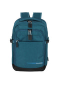 Cabin Rucksack Petrol
