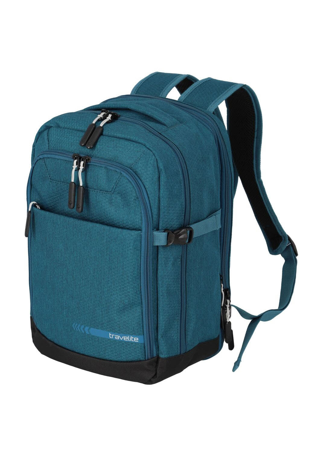 Cabin Rucksack Petrol