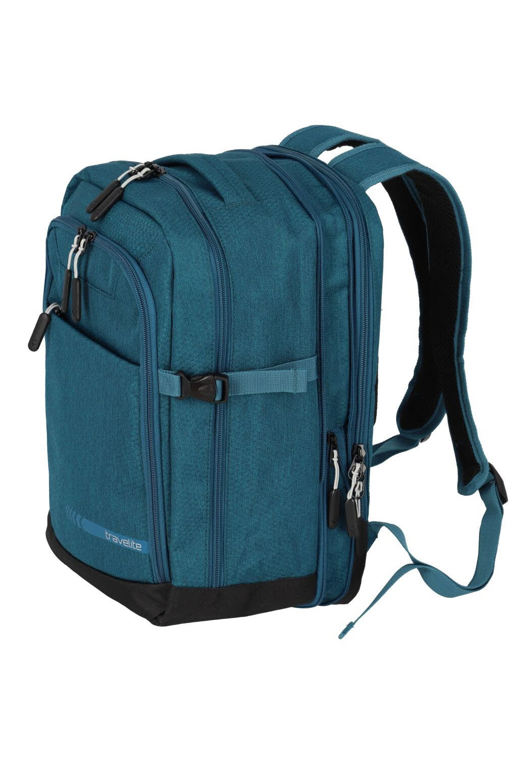 Cabin Rucksack Petrol