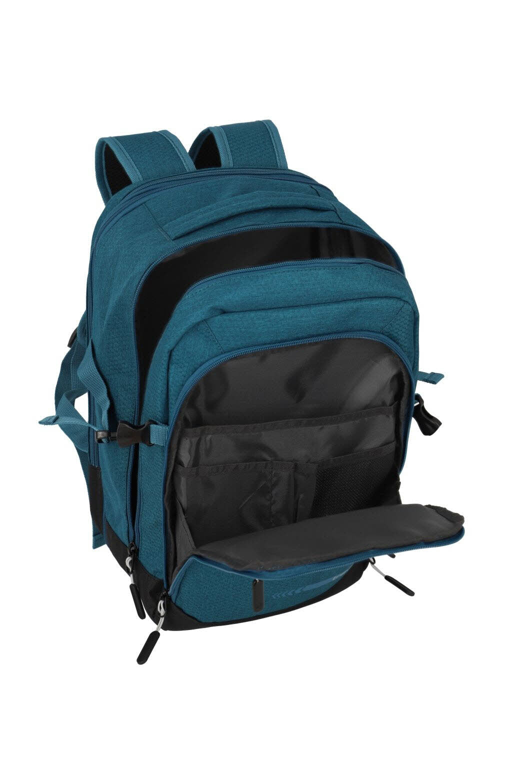 Cabin Rucksack Petrol