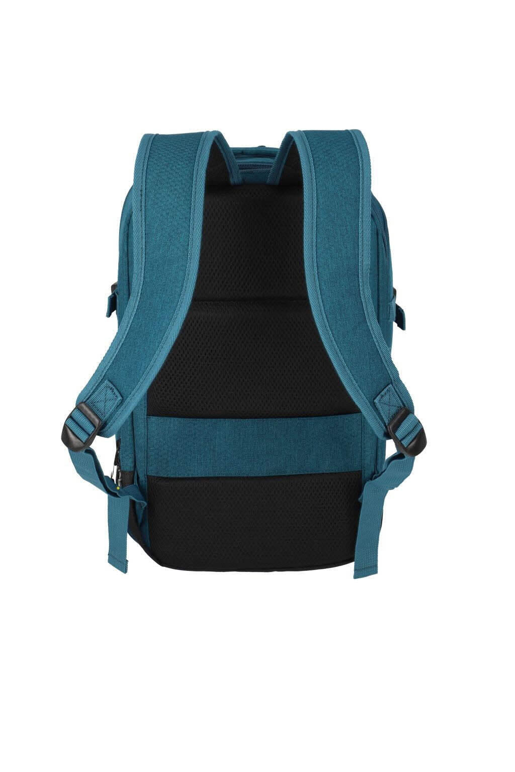 Cabin Rucksack Petrol