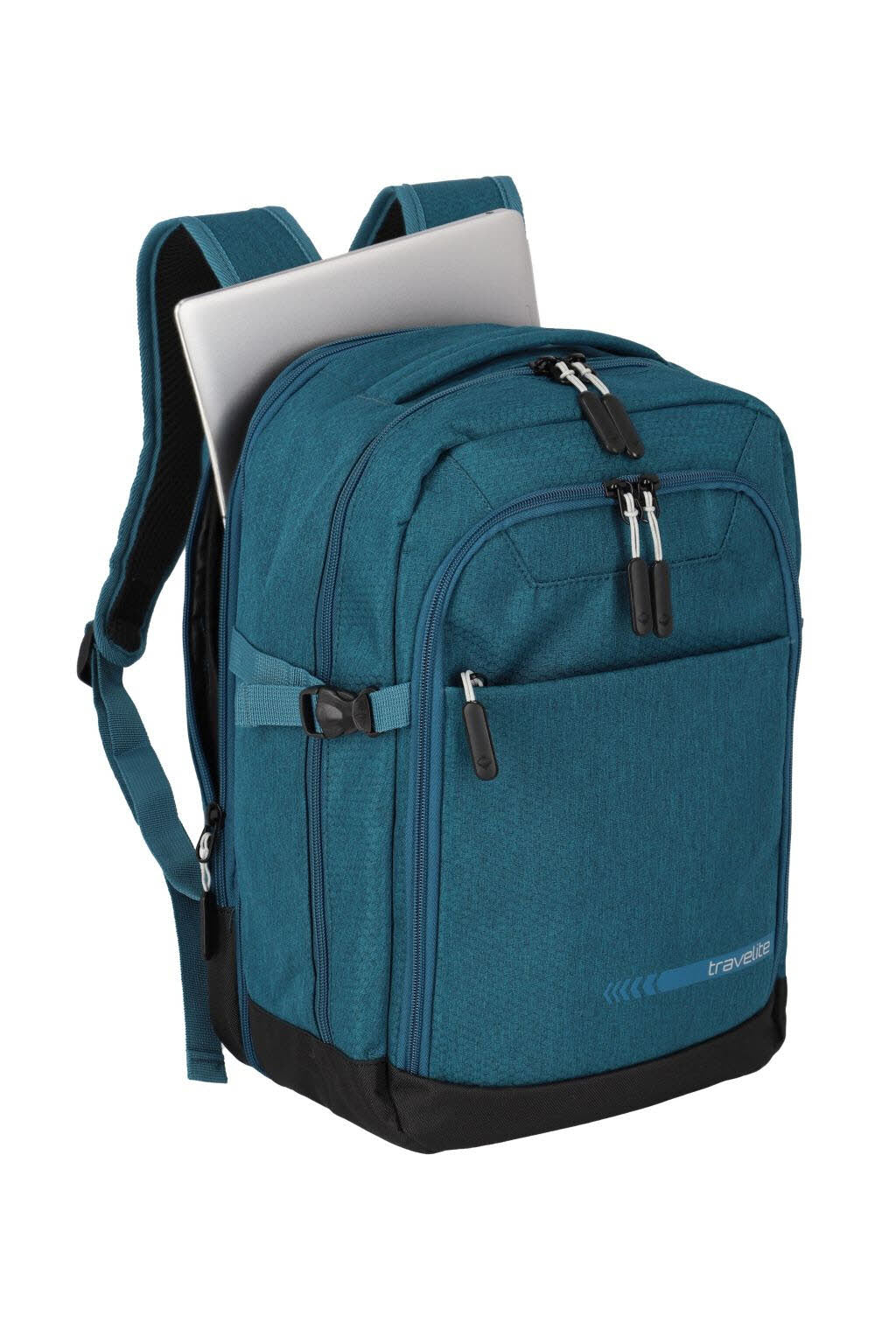 Cabin Rucksack Petrol