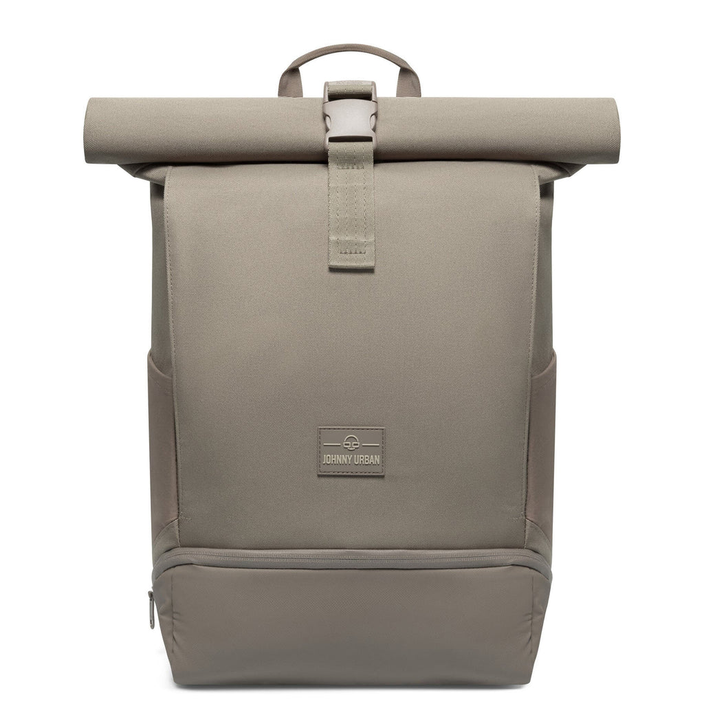 Allen Medium desert grey