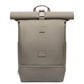 Allen Medium desert grey