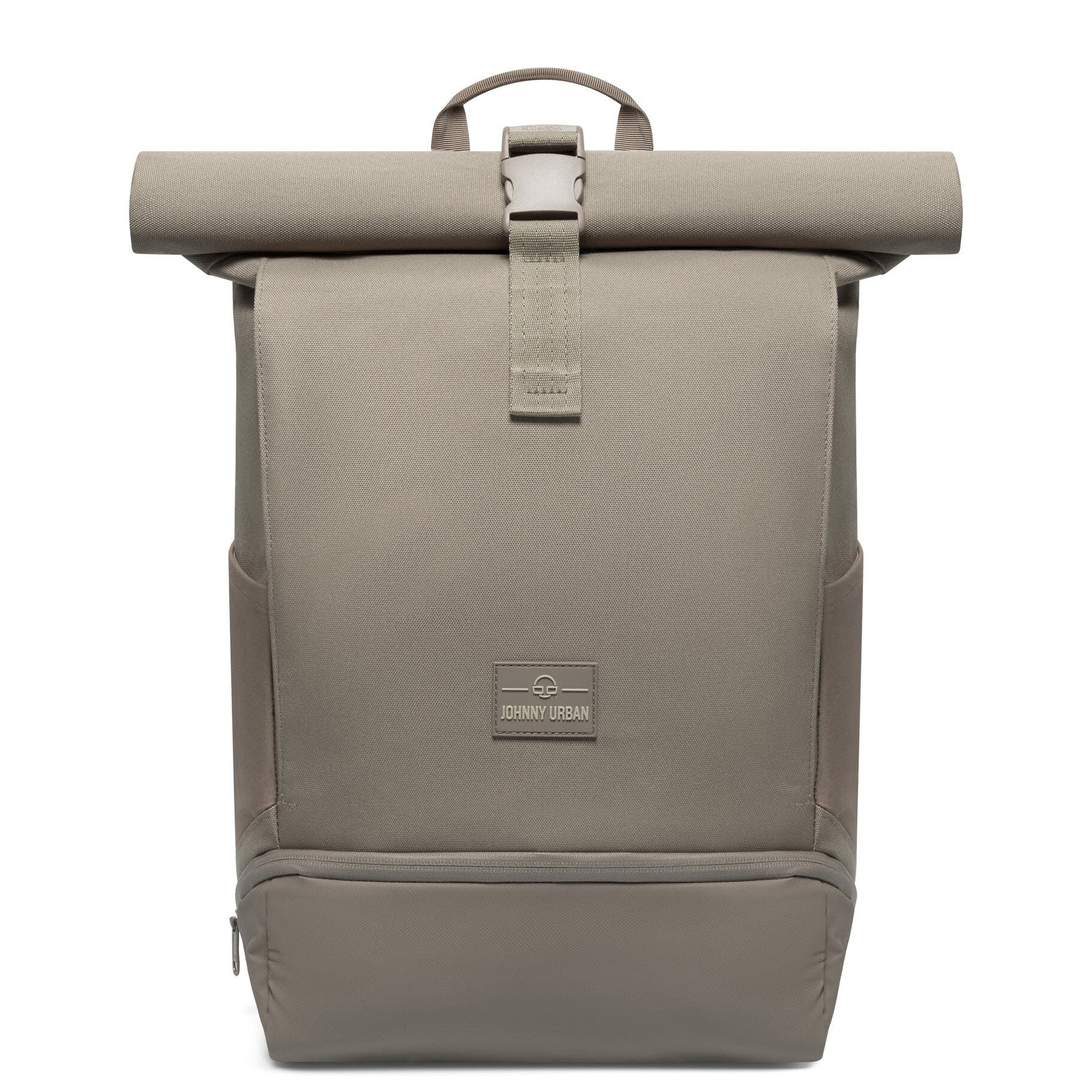Allen Medium desert grey
