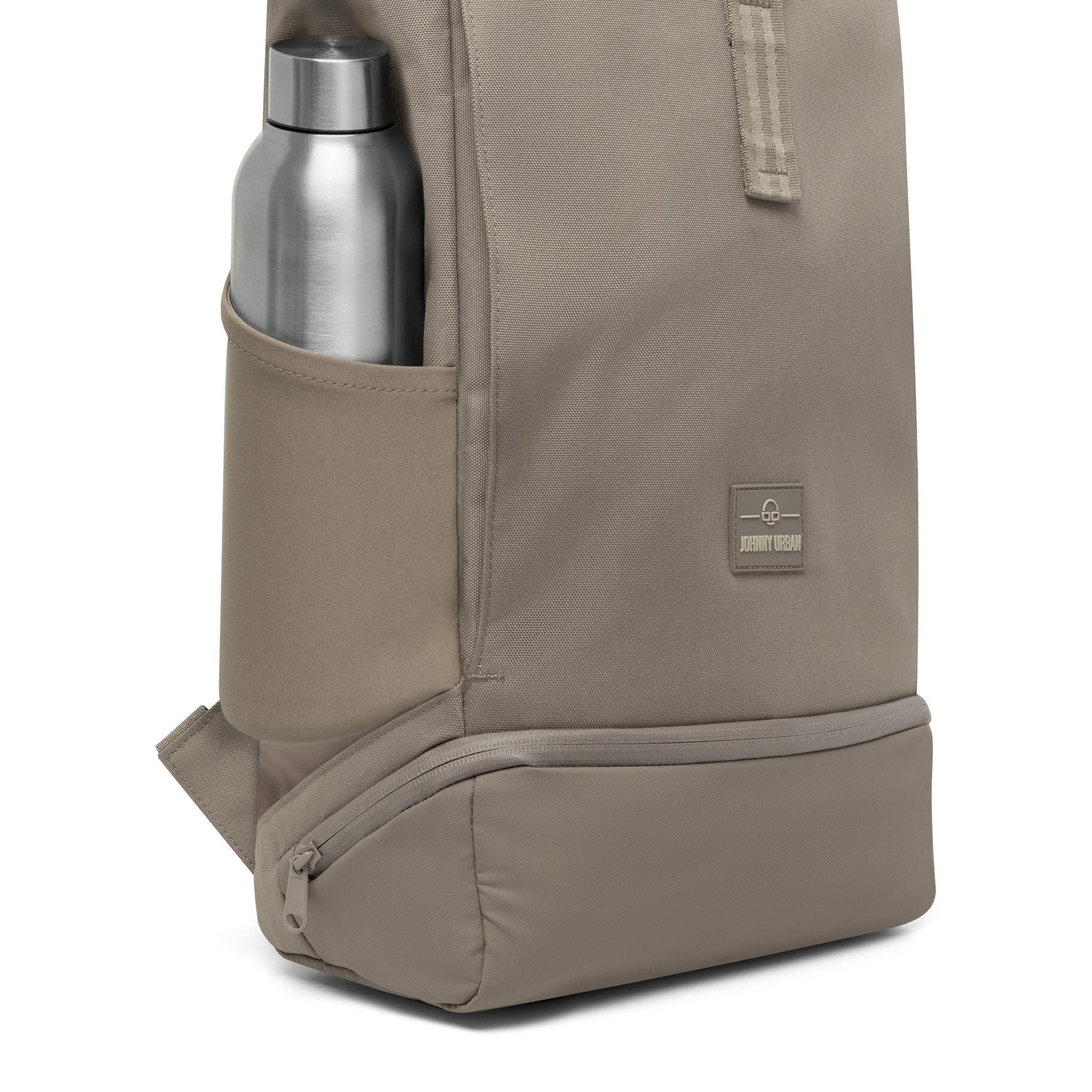 Allen Medium desert grey