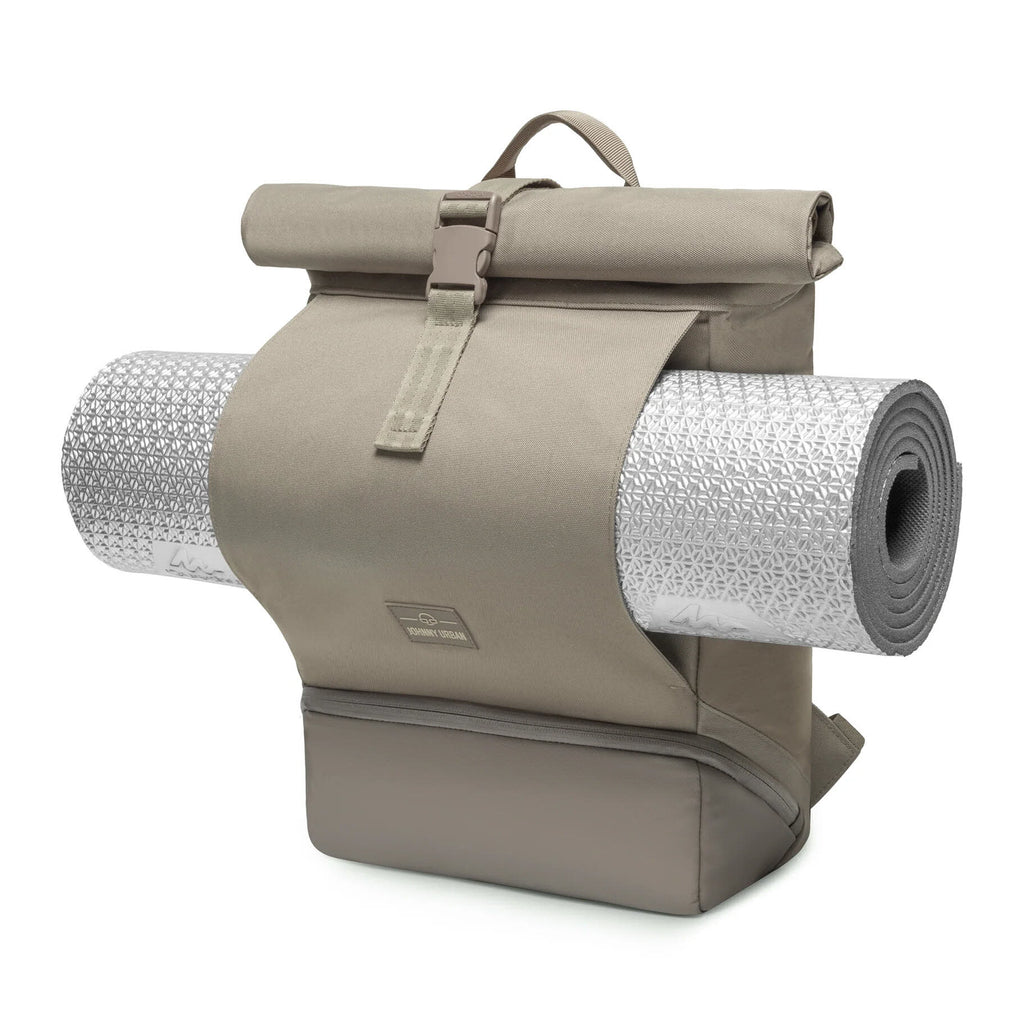 Allen Medium desert grey