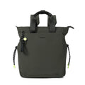 Rucksack Norio BLACK INK