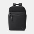Rucksack SHIKI BLACK
