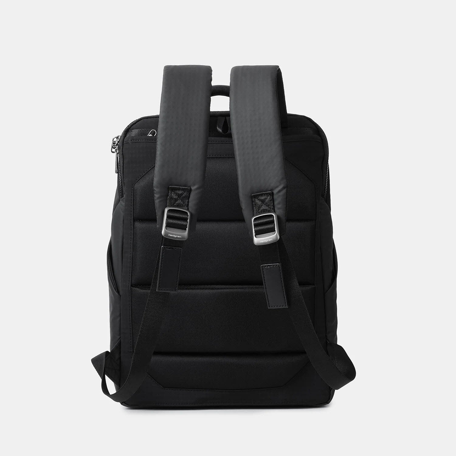 Rucksack SHIKI BLACK