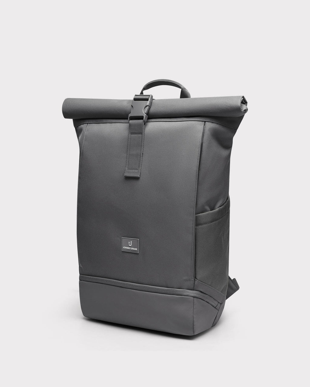 Allen Medium 2.0 Dark Grey