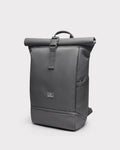 Allen Medium 2.0 Dark Grey